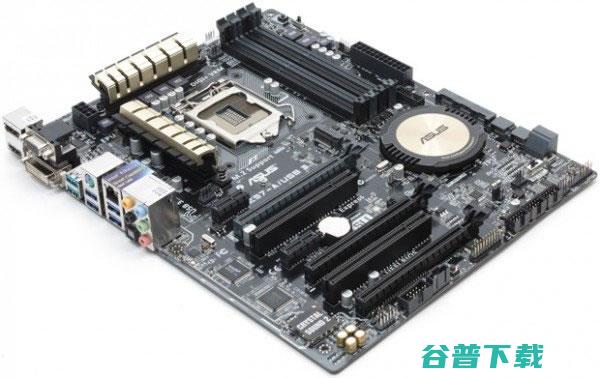 USB 3.1性能实测：速度爽翻天！ IT业界 第3张